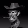 Paul Rivot's avatar