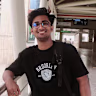 MD MOINUZZAMAN's avatar
