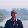 BIRBAL  SINGH's avatar