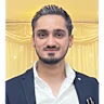 Hamza Ali's avatar