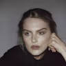 Cara Ruetz's avatar