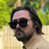 Evgeniy Kuzmenko's avatar