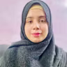 Sonia Bashir