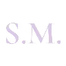 Shelby Miller Strategies logo