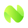 No Code Creations