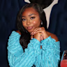 Deyjah  Bridges