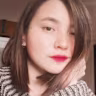 Barbara Ginger De Guzman