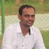 Umesh Gamit's avatar