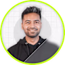 Anshul Prajapati's avatar