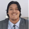 Markus Dela Cruz