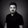 Amr elknany