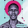 Micheal Adekunle
