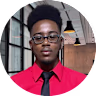 HILVON MYERS's avatar