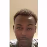 Shakir Ali