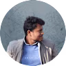 Vishwas  G 