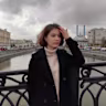Аня Ершова