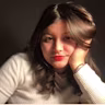 Margarida Piano's avatar