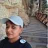 Dhruba Bakshi's avatar