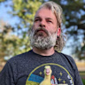 Joshua Butner's avatar