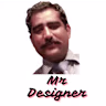 Mr Designer