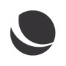Nucleus Institute's avatar