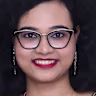 Anjani Vishnoi