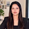 Chetna Chauhan's avatar