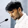Sounak Sengupta's avatar