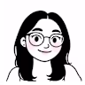 Reyshel Garcia's avatar