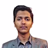 Ali  Imran