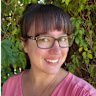 Janessa  Jibben's avatar