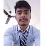 Debasish Barman's avatar