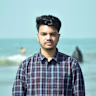 Md Modabberul Islam