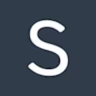 Simmer logo