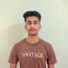 Krishna Sharma
