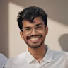 Vinayak Thakur's avatar