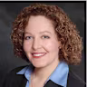Phyllis Brown's avatar