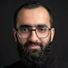 Abdul Rauf Khan's avatar