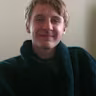 Leo Long