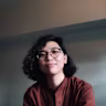 Jessie Aspiras's avatar