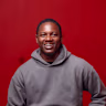Henry Alagbua