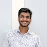 Manas Agarwal's avatar
