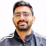 Rajat Bhatt's avatar