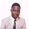 Nelson Nkhata's avatar