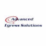 Advanced Egress Solutions