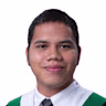 Kyle Lester Pagay's avatar