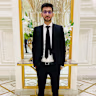 Zain Masood Butt