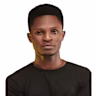 Roy Ameh's avatar
