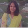 Sibgha  Rehmàn 's avatar