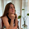 Jeanne-Marie Docherty's avatar